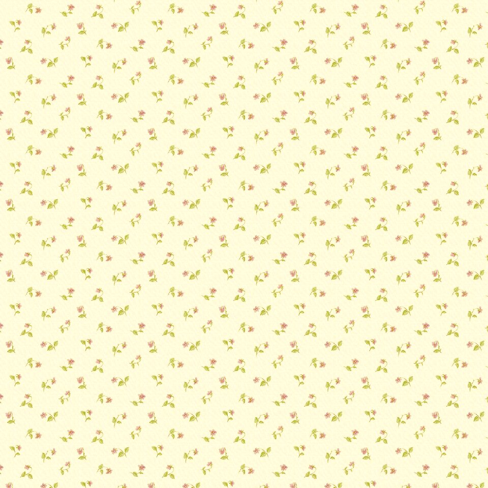 Flower paper beige paper Free illustrations