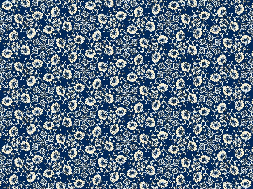 Blue plant european