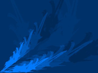 Painting acrylic Free illustrations