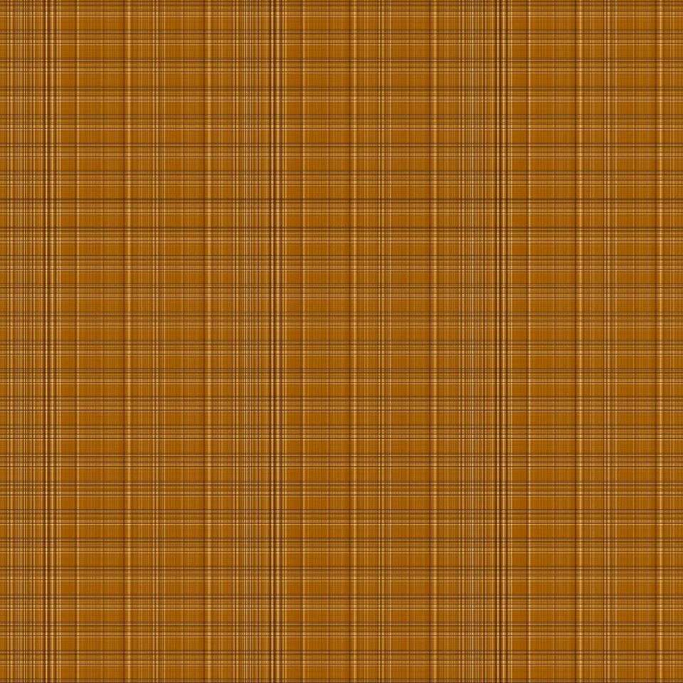 Brown abstract pattern