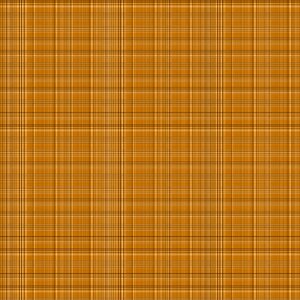 Brown abstract pattern