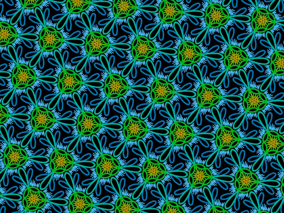 Texture background Free illustrations
