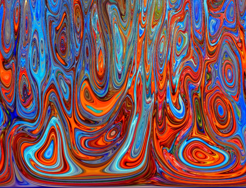 Structure abstract background texture