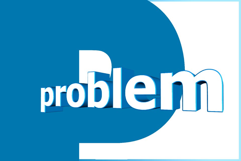 Response question business