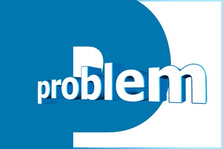 Response question business