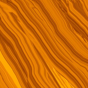Brown abstract pattern