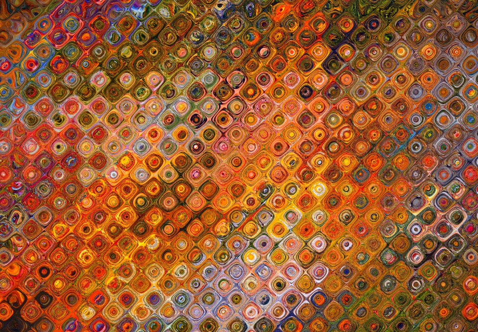 Autumn colours background texture abstract