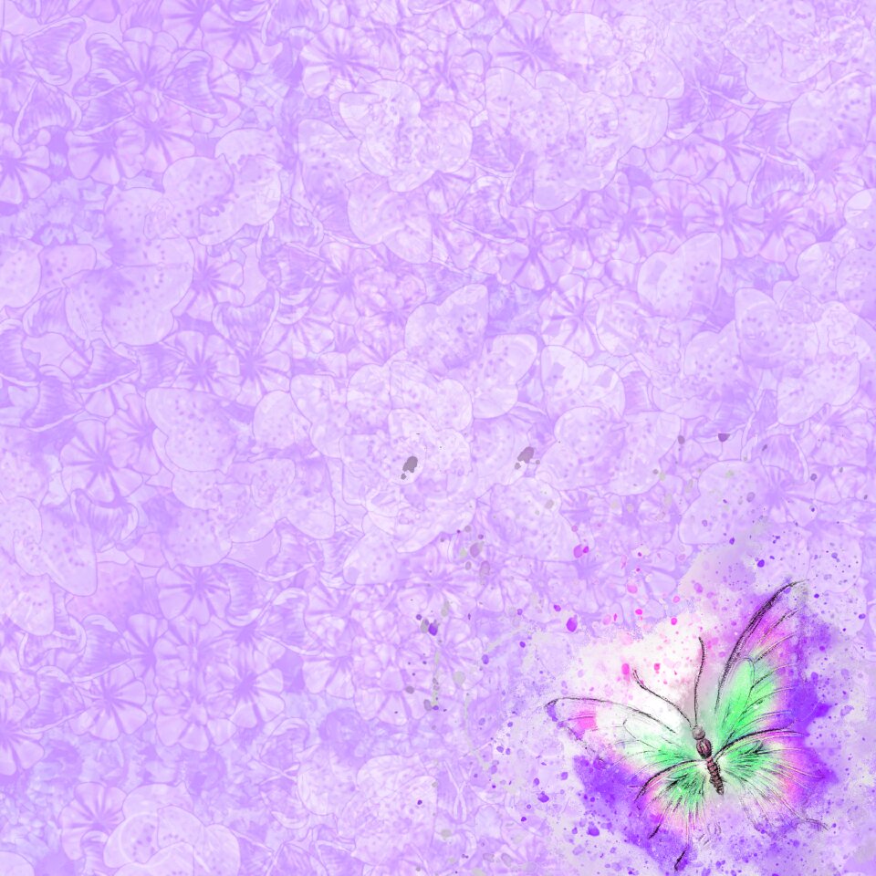 Texture scrapbook vintage