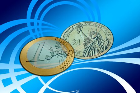 Money economy currency