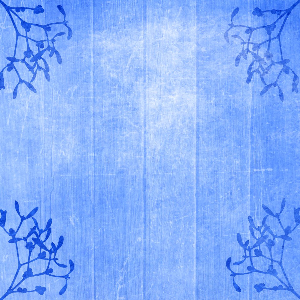 Texture scrapbook vintage