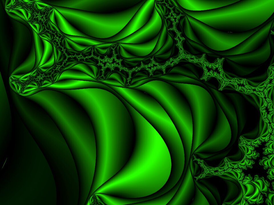 Pattern background abstract