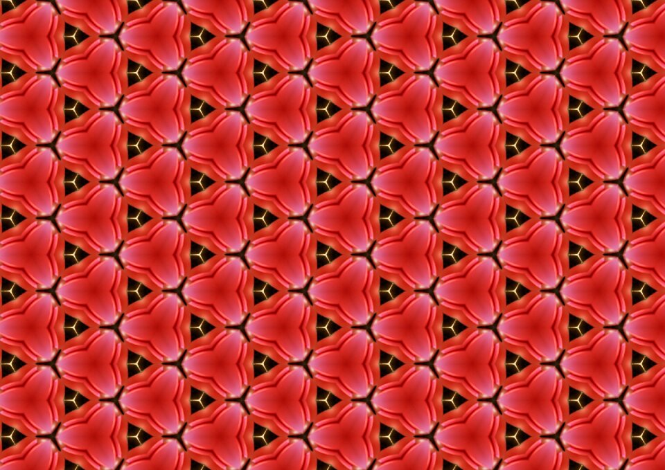 Structure background image wallpaper