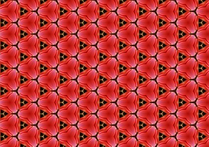Structure background image wallpaper