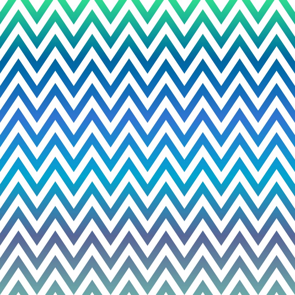 Pattern herringbone wrapping