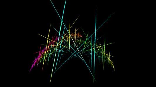 Design background abstract