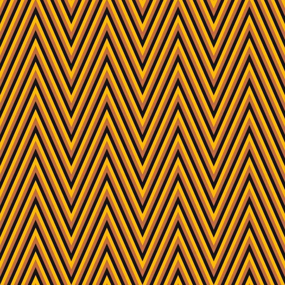 Vintage brown background background