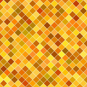 Color wallpaper pattern