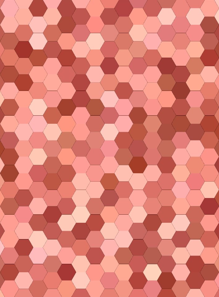 Abstract iphone wallpaper Free illustrations
