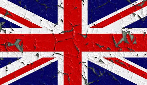 Britain british uk