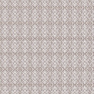 Digital paper beige damask paper Free illustrations