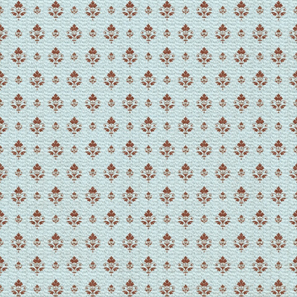 Digital paper beige damask paper Free illustrations