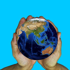 Global offer international market access access to the market