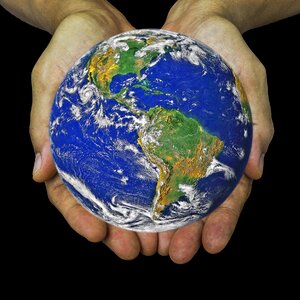 Global offer international market access access to the market