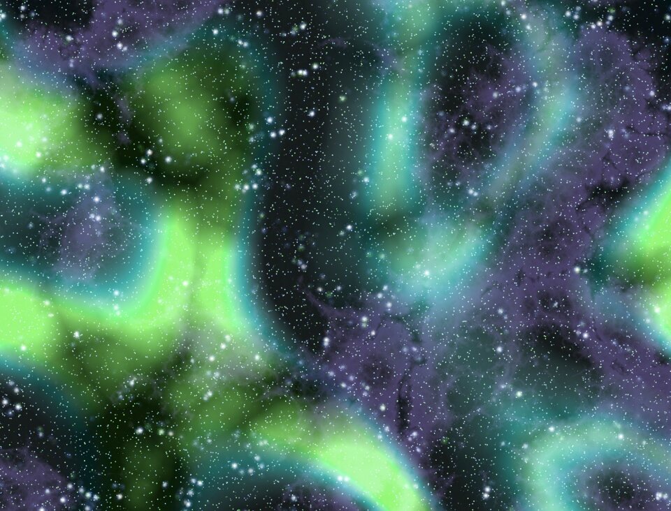 Universe space astronomy