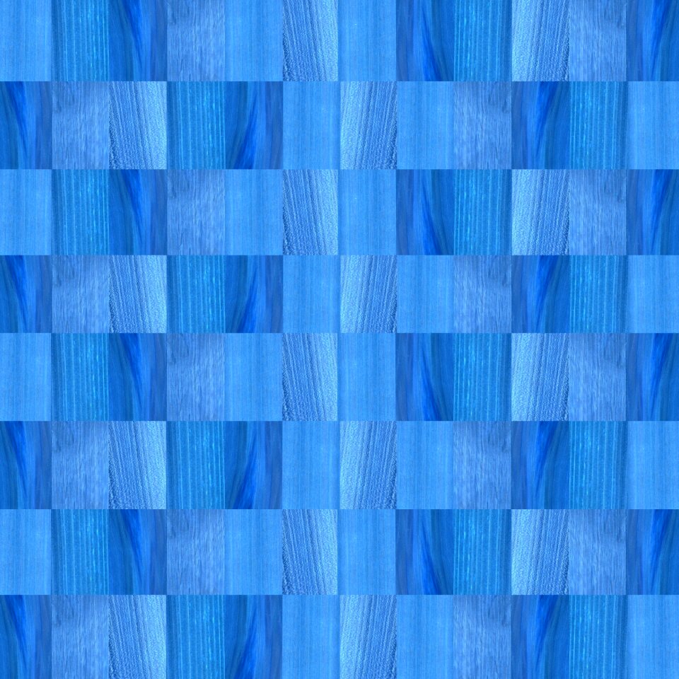 Panels wooden timber