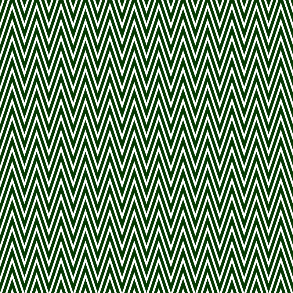 Wrapping paper zig zag wallpaper