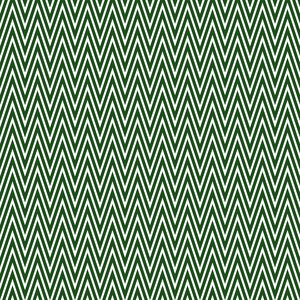 Wrapping paper zig zag wallpaper