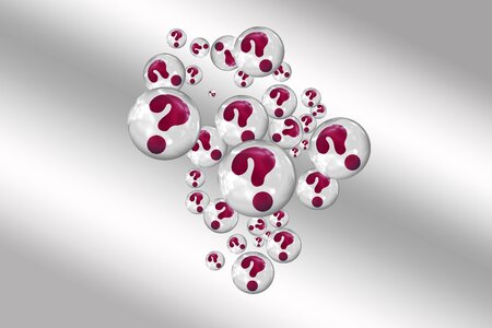 Request matter requests