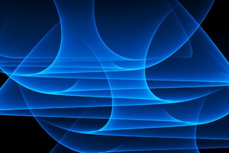 Abstract art creative