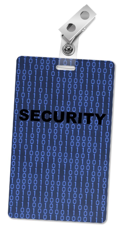 Internet information protection