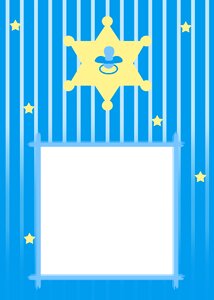 Celebration blue celebrate blue shower