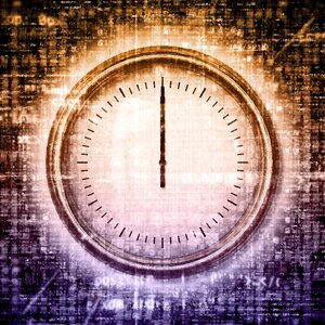 Information change technology
