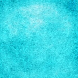 Texture scrapbook decorative