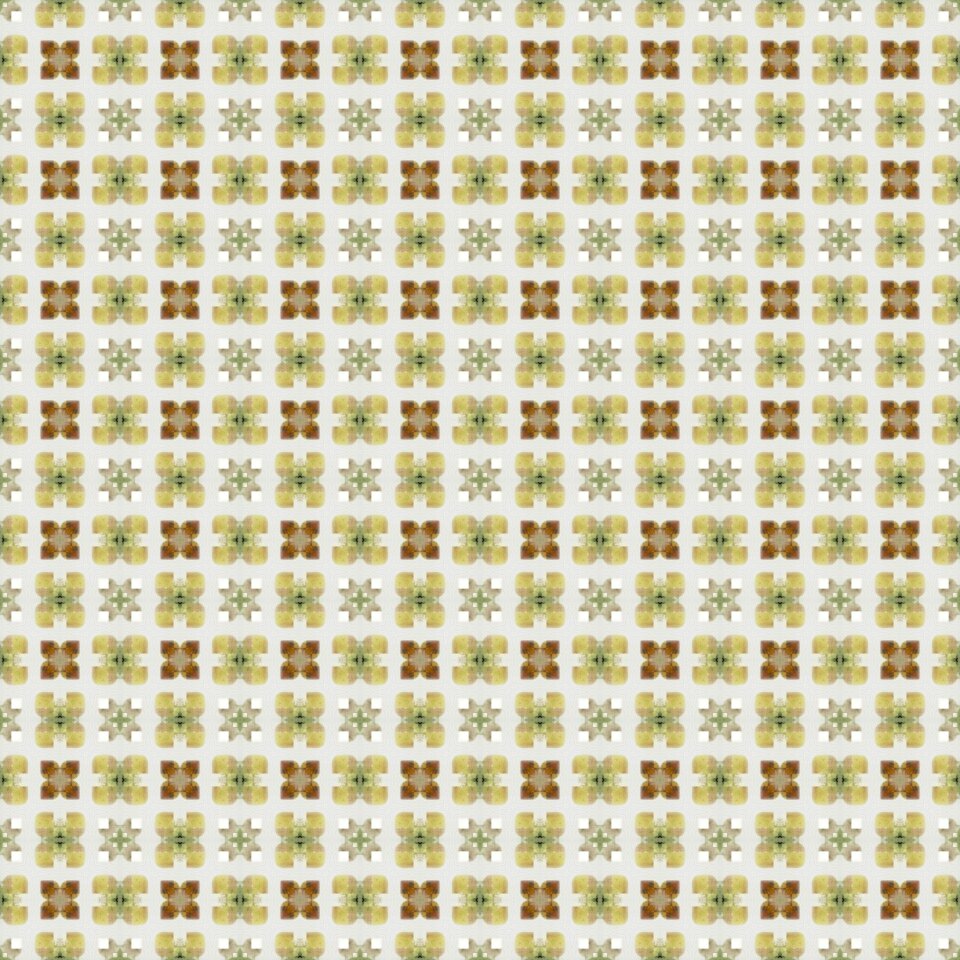 Tileable repeat repeating