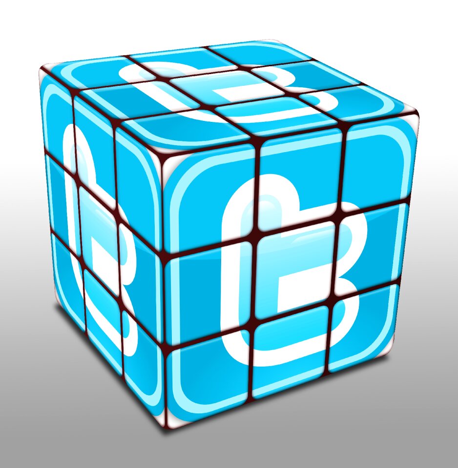 Internet communication Free illustrations