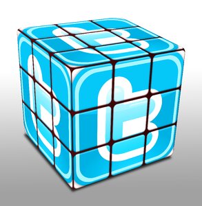 Internet communication Free illustrations