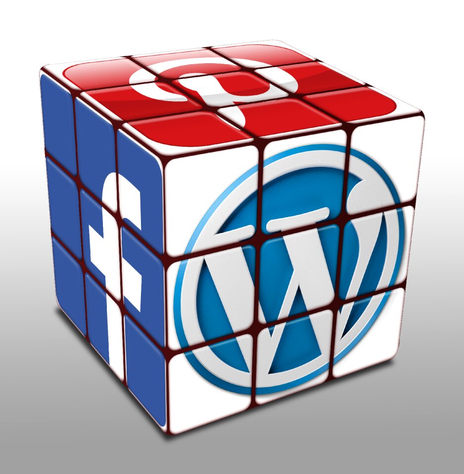 Twitter internet Free illustrations