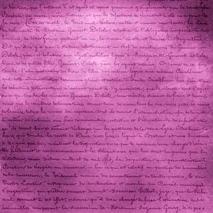 Scrapbook vintage texture