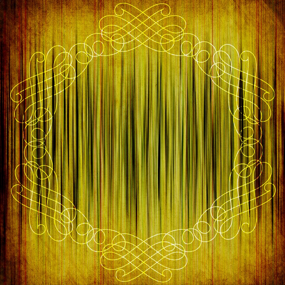 Texture scrapbook vintage