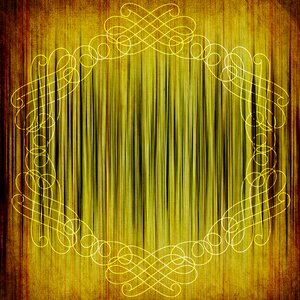 Texture scrapbook vintage