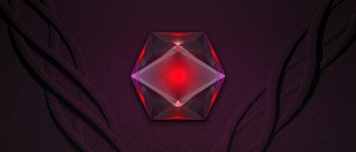 Diamond stone Free illustrations