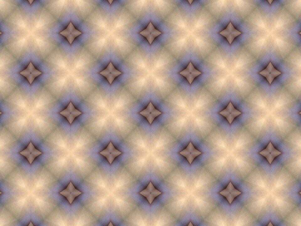 Geometry wallpaper decorative
