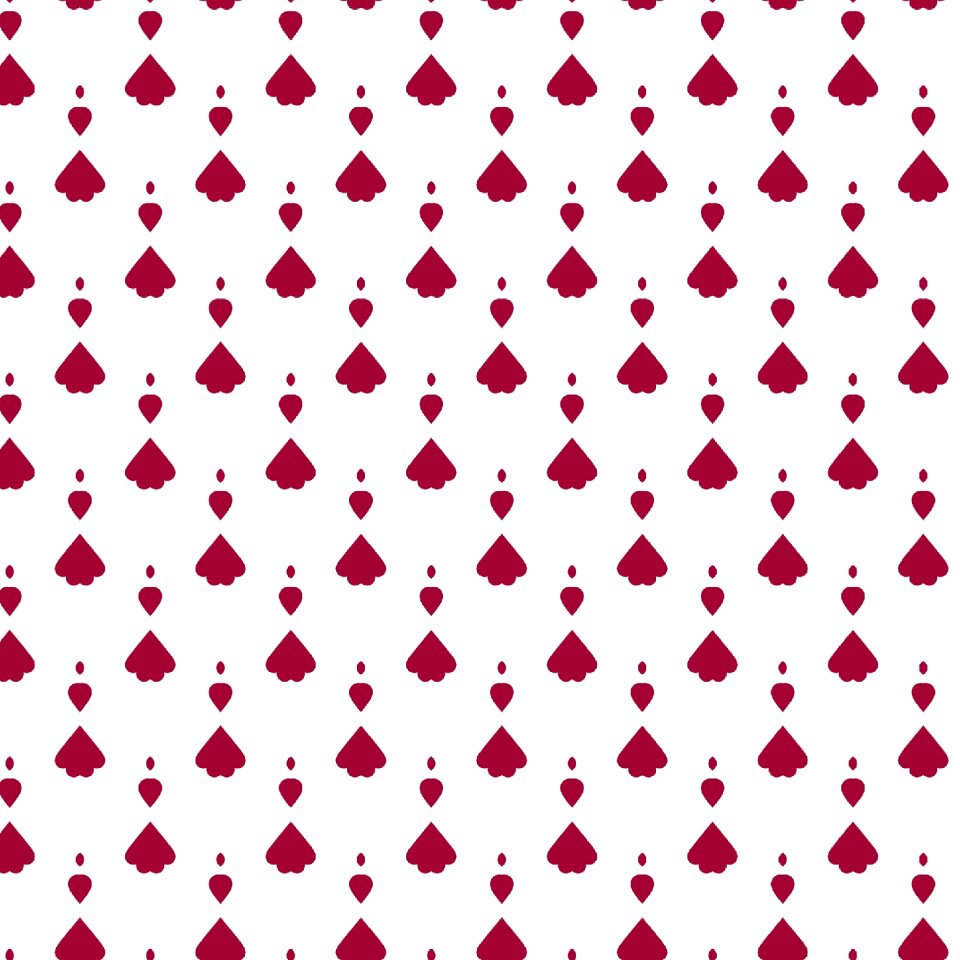 Decorations designs Free illustrations