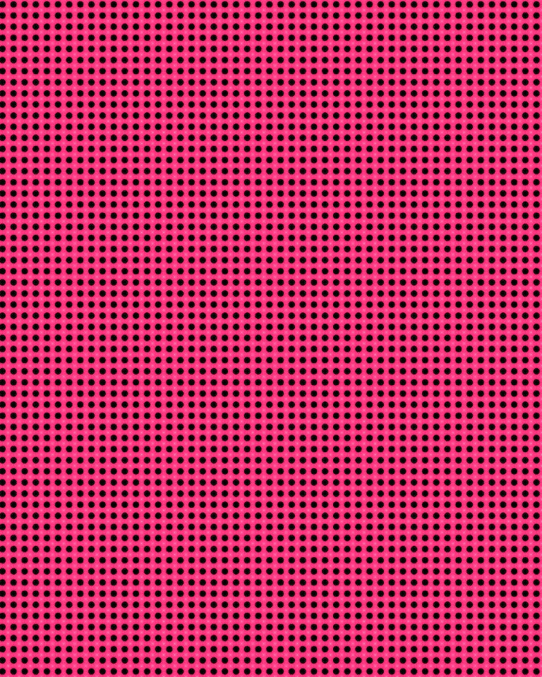 Pattern pink pattern Free illustrations