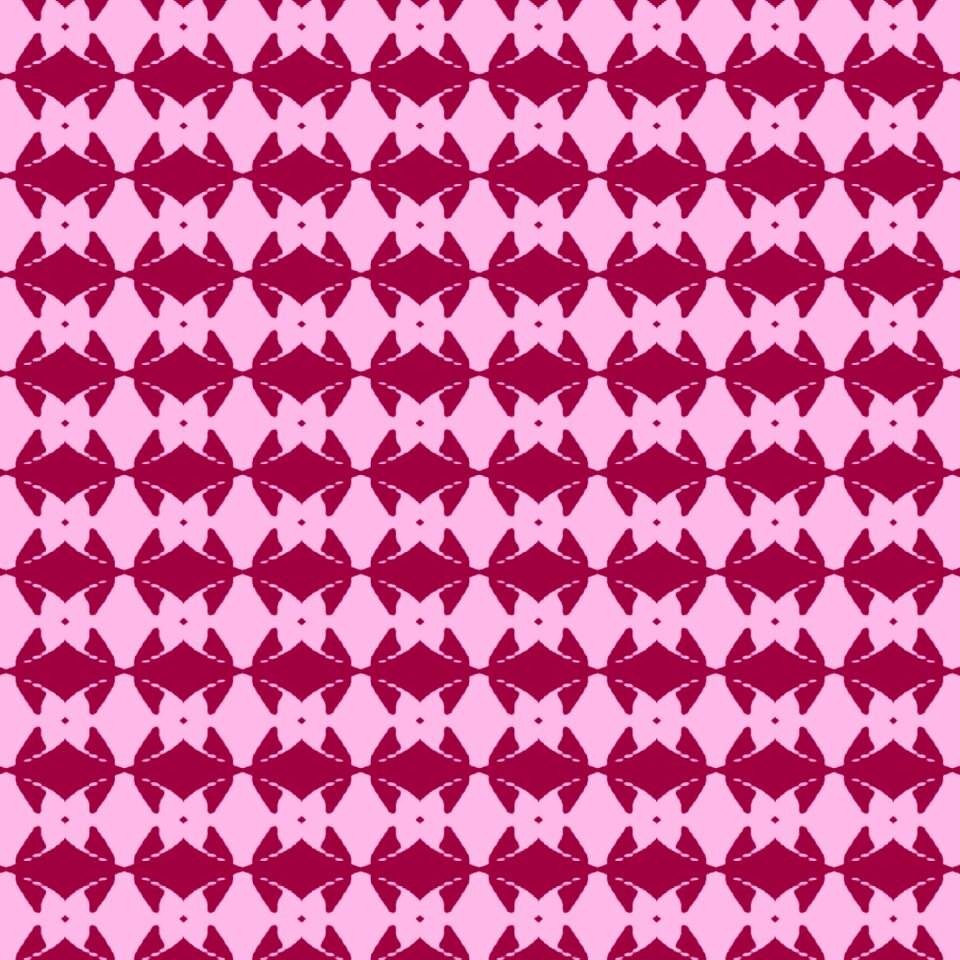 Designs art fabric