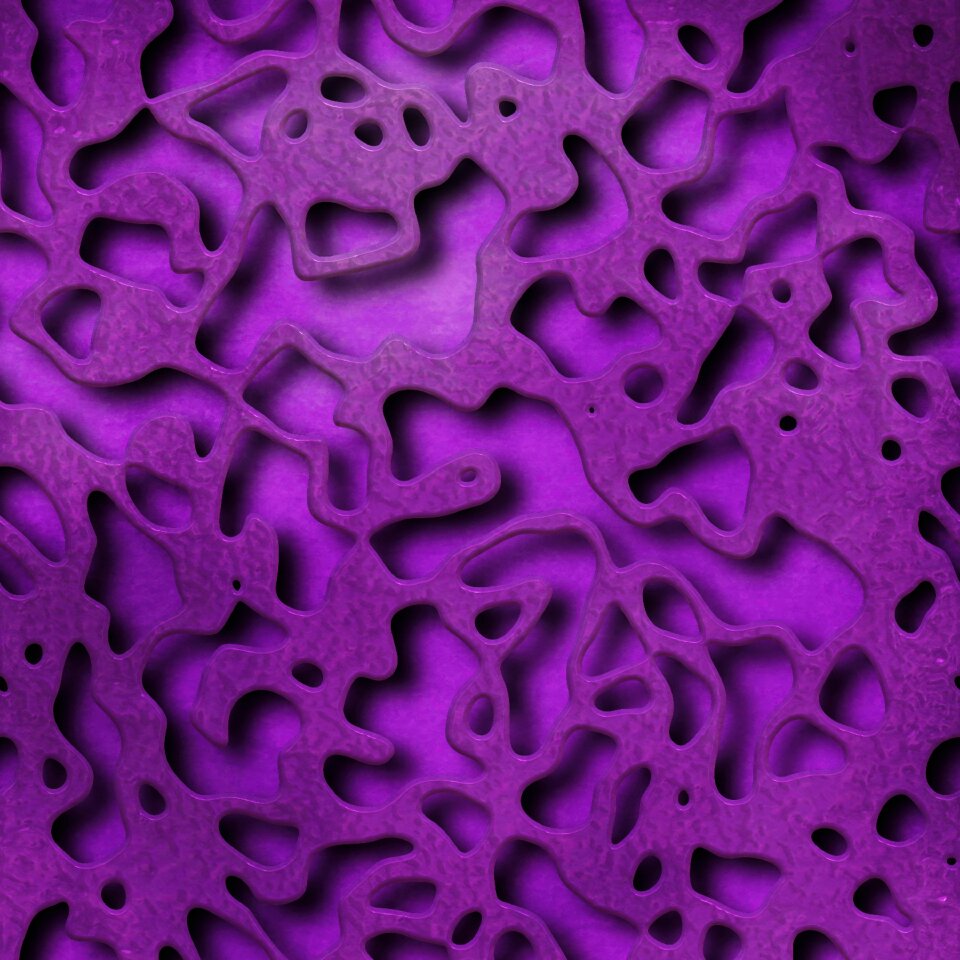 Texture scrapbook vintage